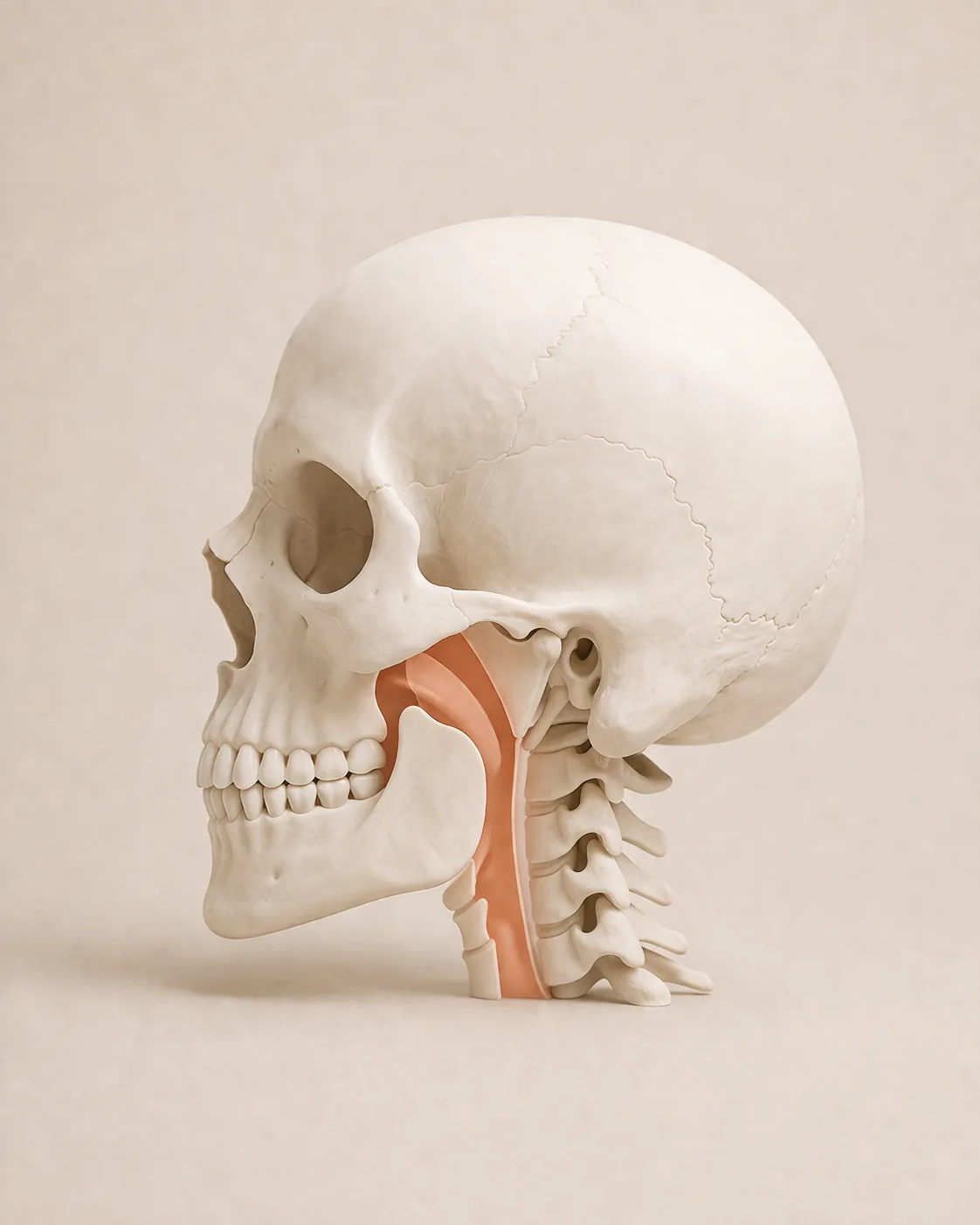 Airway Orthodontics